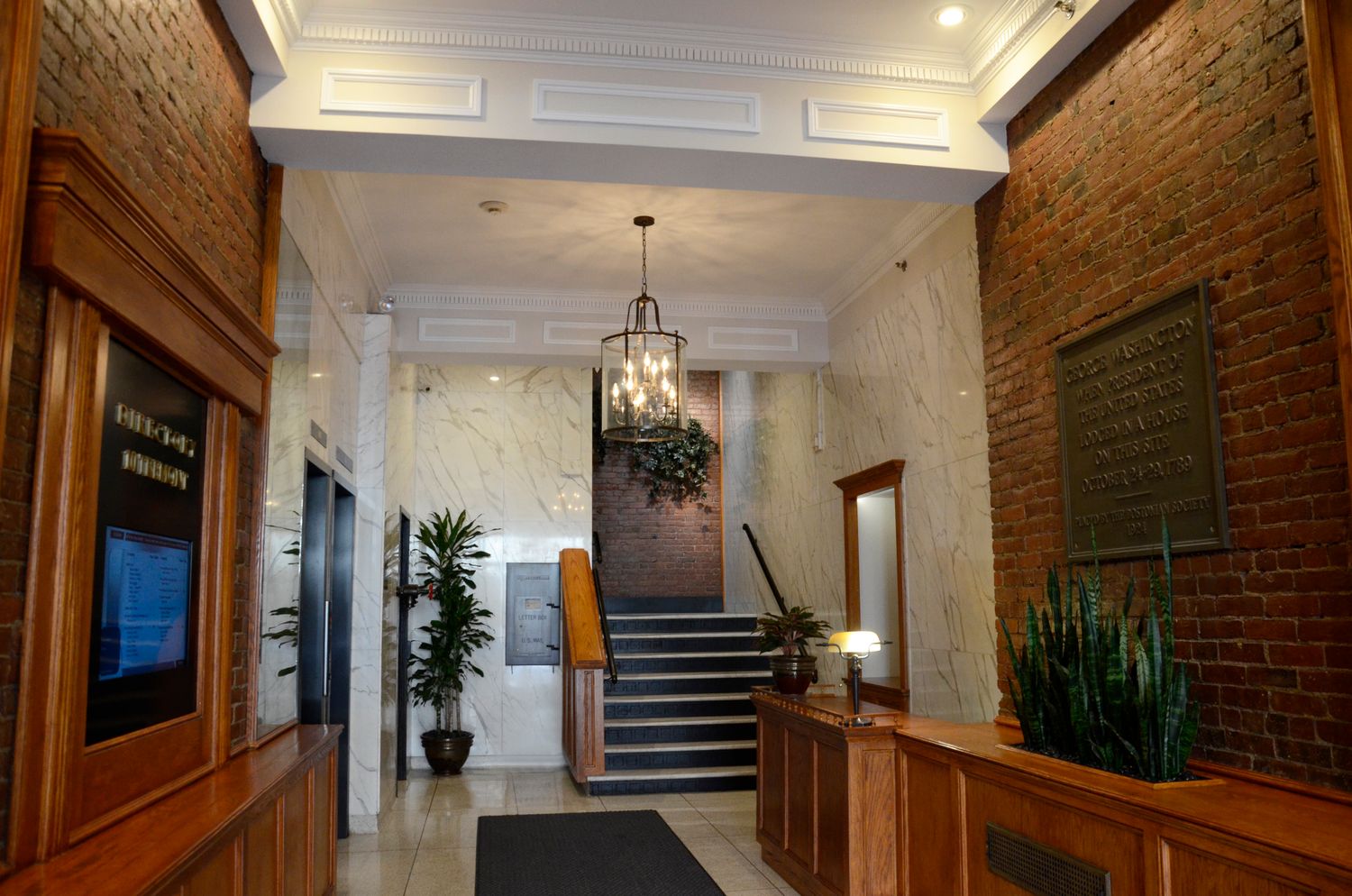 10 Tremont St, Boston, MA 02108